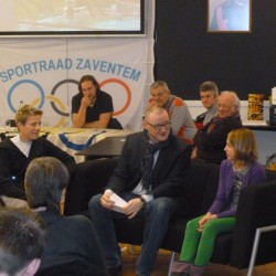 p1010337 - Sportraad Zaventem 